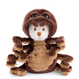 Bukowski Ziggy Spider-24128-Pumpkin Pie Kids Canada
