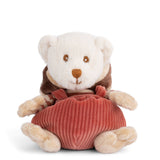 Bukowski Ziggy Winston-24092A-Pumpkin Pie Kids Canada