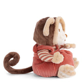 Bukowski Ziggy Winston-24092A-Pumpkin Pie Kids Canada