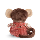 Bukowski Ziggy Winston-24092A-Pumpkin Pie Kids Canada
