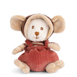 Bukowski Ziggy Winston-24092A-Pumpkin Pie Kids Canada