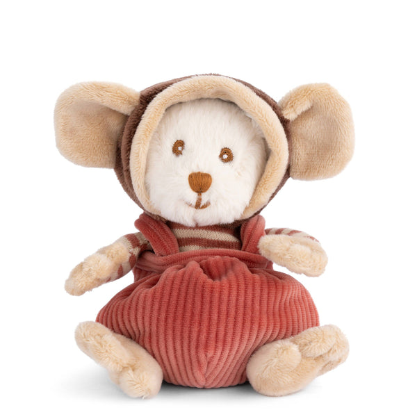Bukowski Ziggy Winston-24092A-Pumpkin Pie Kids Canada