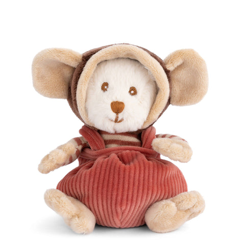 Bukowski Ziggy Winston-24092A-Pumpkin Pie Kids Canada