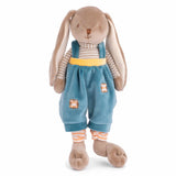 Bukowski Bunny Brother-22023-Pumpkin Pie Kids Canada