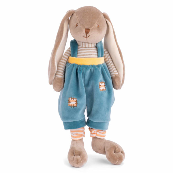 Bukowski Bunny Brother-22023-Pumpkin Pie Kids Canada
