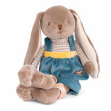 Bukowski Bunny Brother-22023-Pumpkin Pie Kids Canada