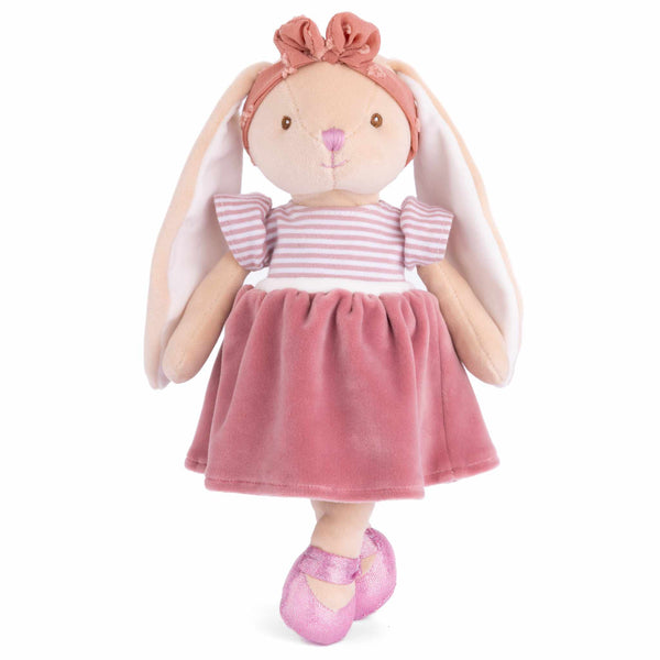 Bukowski Bunny Sister-22171-Pumpkin Pie Kids Canada