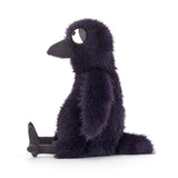 Jellycat Hocus Crow-Pumpkin Pie Kids Canada