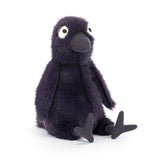 Jellycat Hocus Crow-Pumpkin Pie Kids Canada