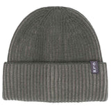 Calikids Beanie Knit Hat - Crocodile Mix-W2612-CRDM TOD-Pumpkin Pie Kids Canada