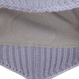 Calikids Knit Hat - Lilac-W2608-LILC TOD-Pumpkin Pie Kids Canada
