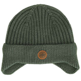 Calikids Knit Hat - Pine-Pumpkin Pie Kids Canada