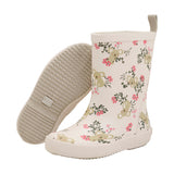 CeLaVi Rain Boot Wellies - Perfectly Pale Koala-320171-1706 21-Pumpkin Pie Kids Canada