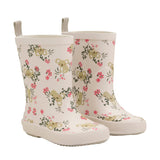 CeLaVi Rain Boot Wellies - Perfectly Pale Koala-320171-1706 21-Pumpkin Pie Kids Canada