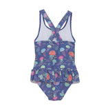 Color Kids Skirted Swimsuit - Marlin Jellyfish-720236-6149 2-Pumpkin Pie Kids Canada