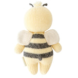 Cuddle + Kind Baby Bee-Pumpkin Pie Kids Canada