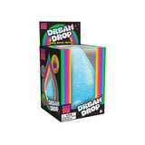 NeeDoh Dream Drop - Assorted-DRDND-Pumpkin Pie Kids Canada