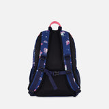 Deux Par Deux Kids Backpack - Unicorns-Pumpkin Pie Kids Canada