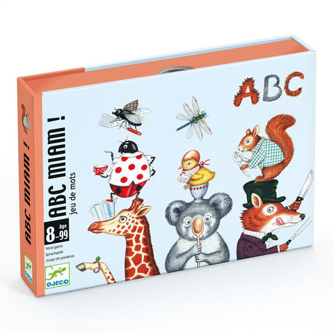 Puzzle Yokai pour les enfants - Puzzle Gallery de 500 pièces - Djeco