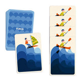 Djeco Aquarush Game-Pumpkin Pie Kids Canada