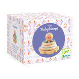 Djeco BabyHoopie-Pumpkin Pie Kids Canada