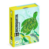 Djeco Bazarquatik Game