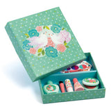 Djeco Birds Make Up-DJ06647-Pumpkin Pie Kids Canada