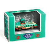 Djeco Crazy Motors - Abys Engine-Pumpkin Pie Kids Canada