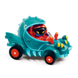Djeco Crazy Motors - Funny Beast-Pumpkin Pie Kids Canada