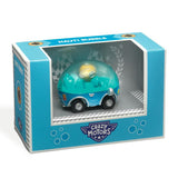 Djeco Crazy Motors - Nauti Bubble-Pumpkin Pie Kids Canada