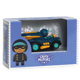 Djeco Crazy Motors - Navy Flying-DJ05467-Pumpkin Pie Kids Canada