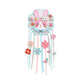 Djeco DIY Dreamcatcher - Dreamer-DJ07966-Pumpkin Pie Kids Canada