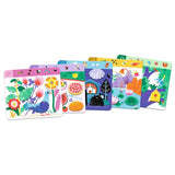 Djeco Eduludo Obs Animo Game-DJ08236-Pumpkin Pie Kids Canada