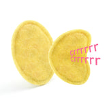 Djeco Mia & Leo Aperitif-DJ05513-Pumpkin Pie Kids Canada