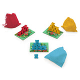 Djeco Pyramind Monkey Game-DJ00824-Pumpkin Pie Kids Canada