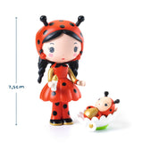 Djeco Tinyly Coco & Minico-DJ06958-Pumpkin Pie Kids Canada