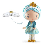 Djeco Tinyly Grace & Stella-DJ06968-Pumpkin Pie Kids Canada