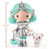 Djeco Tinyly Neige & Nours-DJ06936-Pumpkin Pie Kids Canada