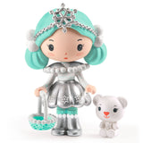 Djeco Tinyly Neige & Nours-DJ06936-Pumpkin Pie Kids Canada