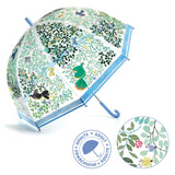 Djeco Umbrella Adult - Birds-DD04721-Pumpkin Pie Kids Canada