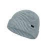 Dozer Beanie Bryon - Blue-HNB-0201-300 OS-Pumpkin Pie Kids Canada