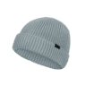 Dozer Beanie Bryon - Blue-HNB-0201-300 OS-Pumpkin Pie Kids Canada