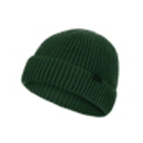 Dozer Beanie - Byron Green-Pumpkin Pie Kids Canada