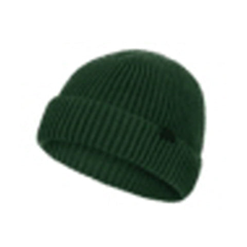 Dozer Beanie - Byron Green-Pumpkin Pie Kids Canada