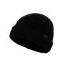 Dozer Beanie Byron - Jet Black-HNB-0201-117 OS-Pumpkin Pie Kids Canada