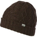 Dozer Beanie - Chase Hazel-HDB-0066-B S-Pumpkin Pie Kids Canada