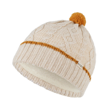 Dozer Beanie - Chase Oatmeal-HNY-0066-213 S-Pumpkin Pie Kids Canada