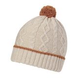 Dozer Beanie - Chase Oatmeal-HNY-0066-213 S-Pumpkin Pie Kids Canada