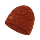 Dozer Beanie Forster - Rust-HNB-0206-723 KIDS-Pumpkin Pie Kids Canada