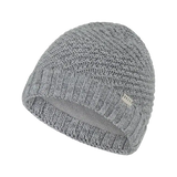 Dozer Beanie - Nambucca Grey-HNY-0090-108 S-Pumpkin Pie Kids Canada